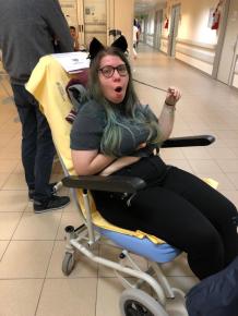 5efbec9b-c238-49bb-80b9-d272b34fe829