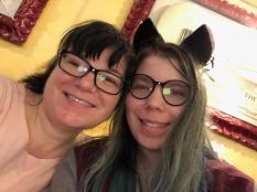 bff2ab91-e58d-48ae-b5c8-322c400c39a8